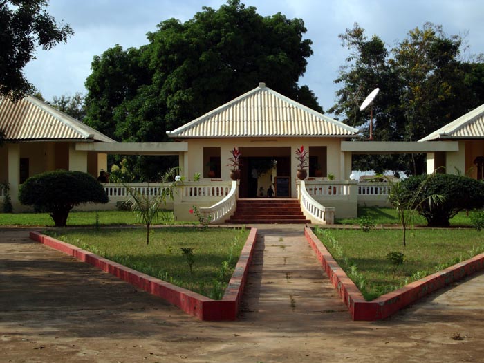 DSC00188
