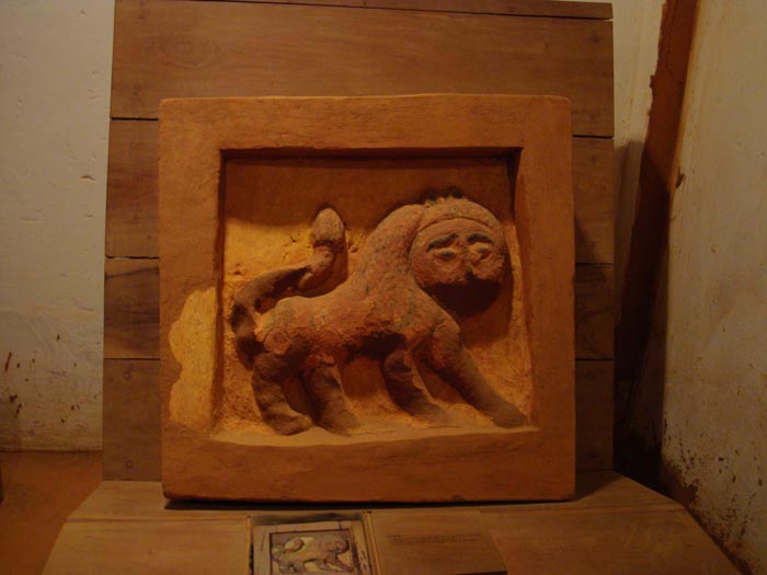 DSC00197