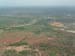 Panorama Niger 7